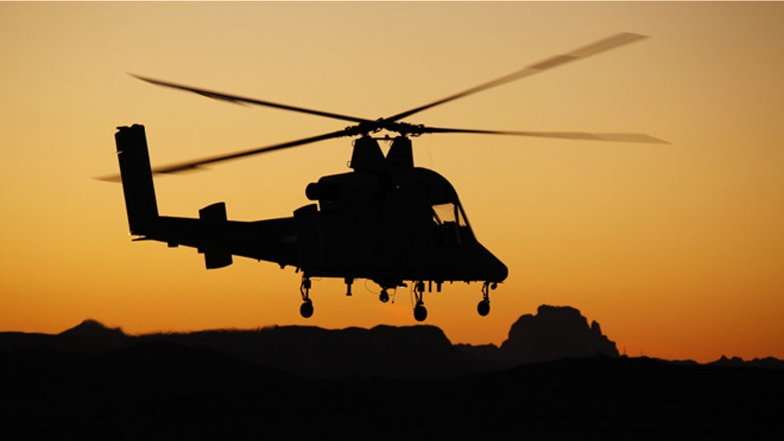 KMAX unmanned helicopter drone.jpg